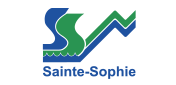 logo_ville_sainte_sophie