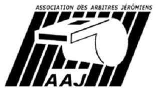 L’Association des arbitres jérômiens est en RECRUTEMENT dès maintenant!