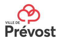 logo_ville_prevost